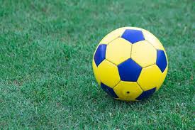 雷速体育app下载安装界面