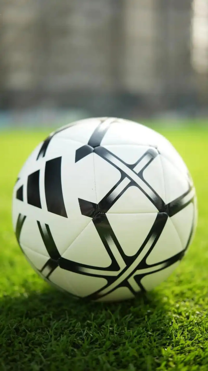 雷速体育app用户好评展示