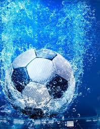 雷速体育app数据分析功能展示